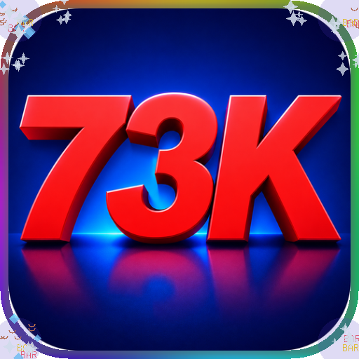 73k — galeri pratinjau Resmi APK